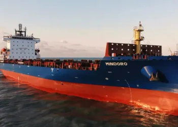 Minerva buys another modern boxship