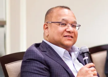 Norvic Shipping signs for handymax newbuild