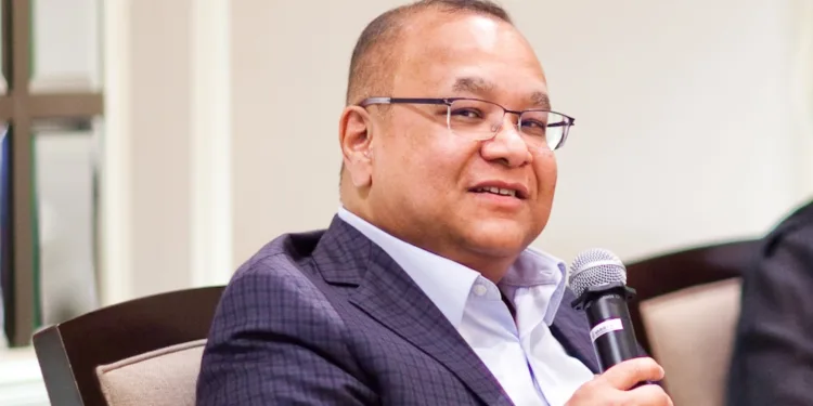 Norvic Shipping signs for handymax newbuild