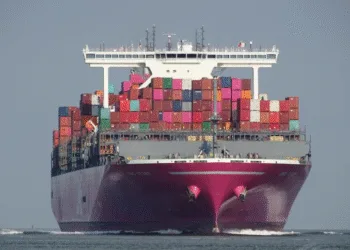 ONE revises West Asia service network