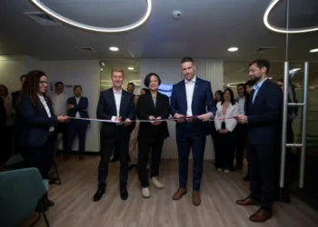 PIL opens new office in Chile