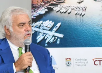 Premuda seals management buyout