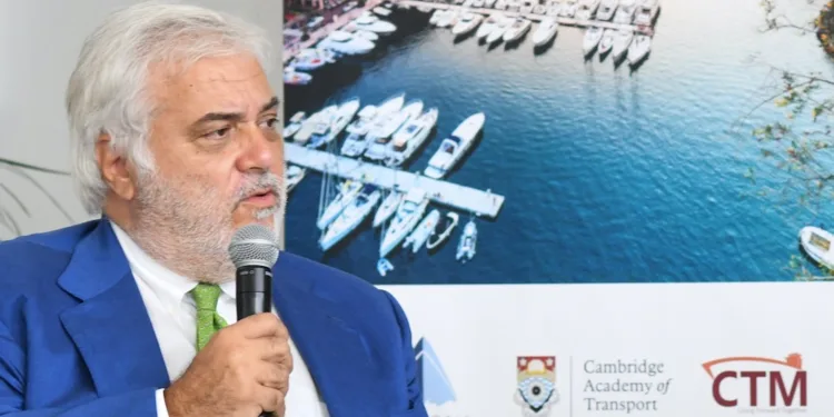 Premuda seals management buyout