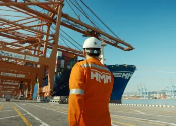 Proposed HMM relocation to Busan sparks controversy