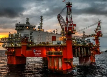 Prosafe pens four-year floatel deal in Brazil