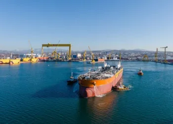 Russia readies billions for domestic fleet buildout