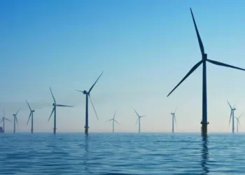 South Korea reveals 1.25 GW offshore wind tender