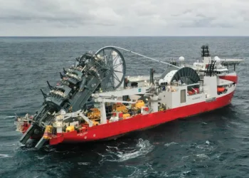 Subsea 7 wins big in Brazil with deal worth north of $1.25bn