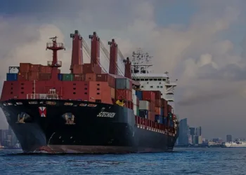 Swire takes a stand against the shipping of donkey skins