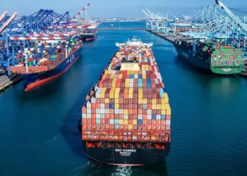 Tariff truce tipped to usher in covid era uptick in box fortunes