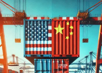 U.S. and China slash tariffs in major trade breakthrough