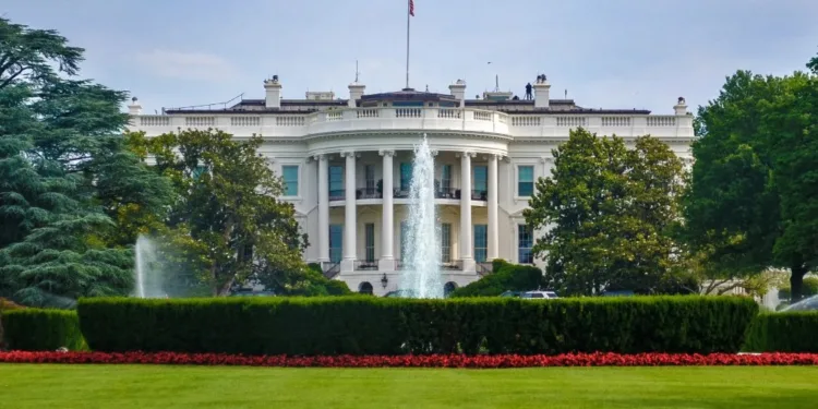 Washington unveils another package of sanctions aimed at Iran’s oil shipments