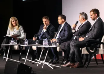 What’s shaping the grain trades this year?