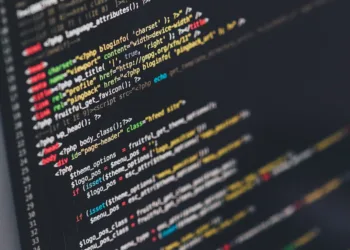 Why shipping can’t wait for another cybersecurity crisis