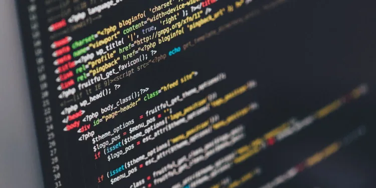 Why shipping can’t wait for another cybersecurity crisis