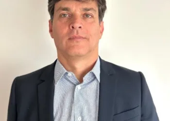 WR Logistics announces new CEO for Italy