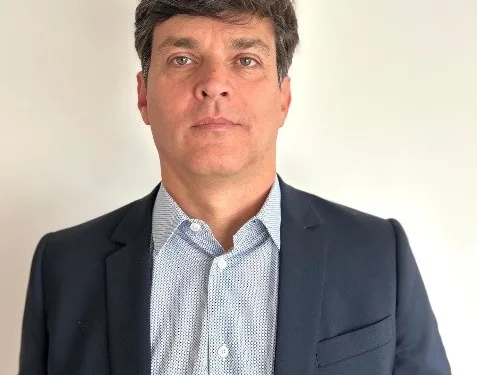 WR Logistics announces new CEO for Italy