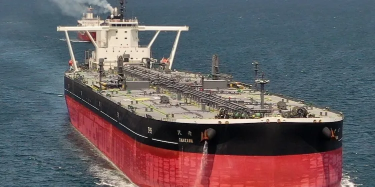 100 days to surrender