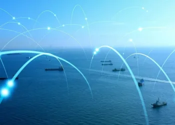 A lifeline to home and increased productivity