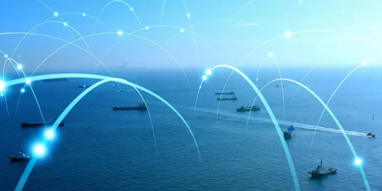 A lifeline to home and increased productivity