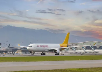 Air Hong Kong graduates to all-A330 freighter fleet