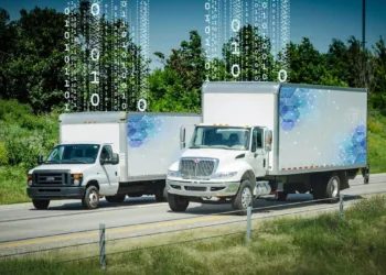 Apple supplier Jabil plans $500M venture for AI infrastructure