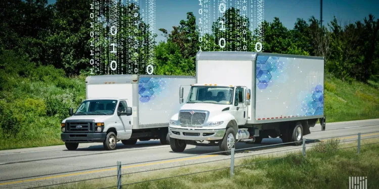 Apple supplier Jabil plans $500M venture for AI infrastructure