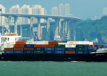 Aristides Pittas sells majority stake in EuroHoldings to Latsis-linked Marla Investments