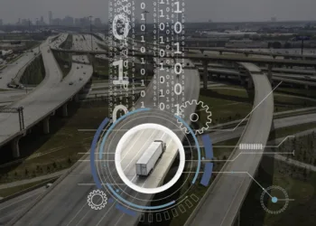 BackOps AI raises $6M to solve warehouse inefficiencies