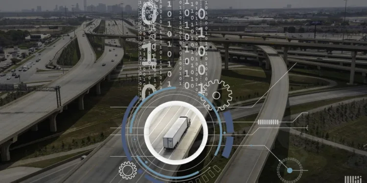 BackOps AI raises $6M to solve warehouse inefficiencies