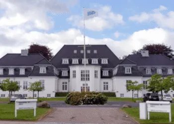 BIMCO develops standard clause addressing USTR uncertainties