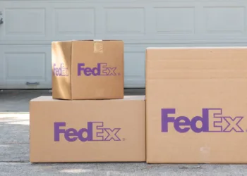 Blue Yonder acquisition aims to streamline its returns process