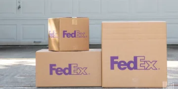 Blue Yonder acquisition aims to streamline its returns process