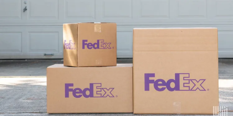 Blue Yonder acquisition aims to streamline its returns process