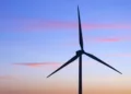 Brazil issues first offshore wind license to 24.5MW pilot project