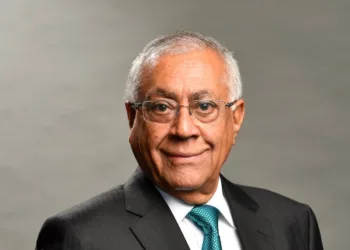 Caravel Group emerges as Pacific Basin’s largest shareholder