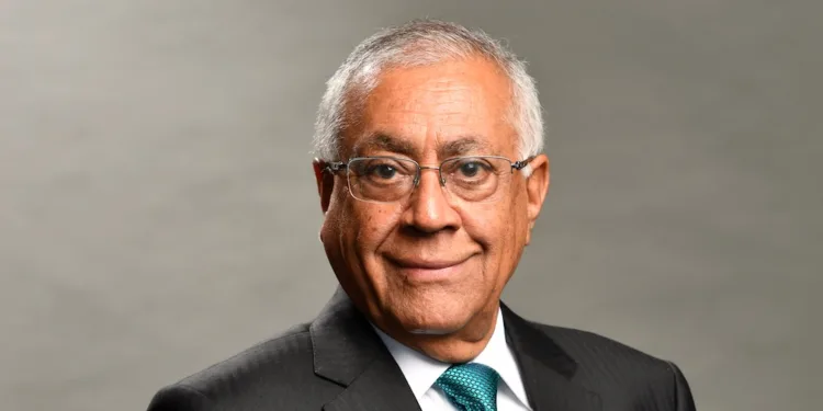 Caravel Group emerges as Pacific Basin’s largest shareholder