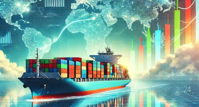 Carrier alliances reshaped as MSC-Isabella marks end of 2M era