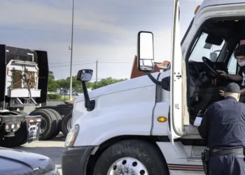 CarriersEdge launches new assessment to address English proficiency requirements