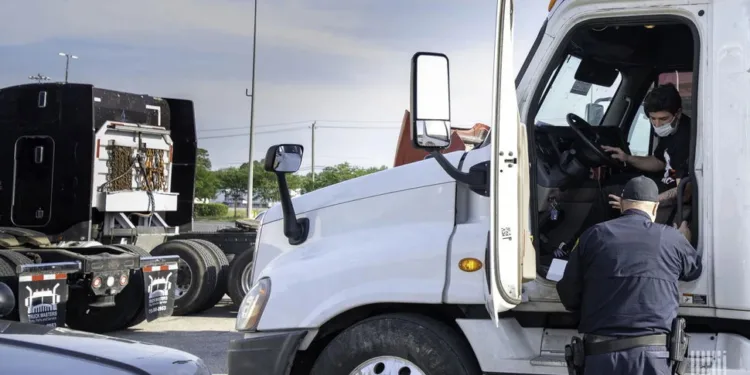 CarriersEdge launches new assessment to address English proficiency requirements