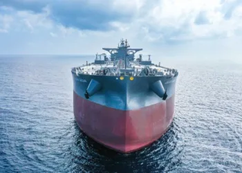 ClarkSea Index hits year-high ahead of American strikes on Iran