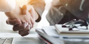 CMB.Tech to merge with Golden Ocean