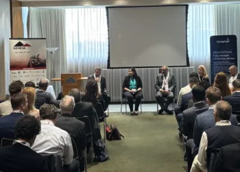 Crewing in the digital age