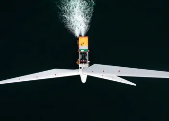 Crown Estate to invest $540m in UK’s offshore wind supply chain