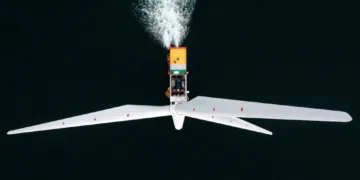 Crown Estate to invest $540m in UK’s offshore wind supply chain