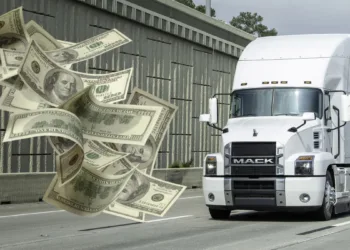 DAT and OTR, embroiled in dispute over factoring, reach settlement and end battle