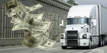 DAT and OTR, embroiled in dispute over factoring, reach settlement and end battle