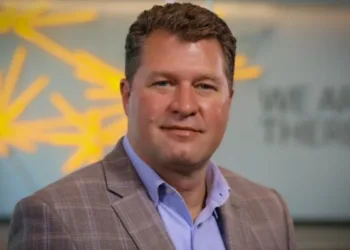 DHL supply chain North America appoints new CEO