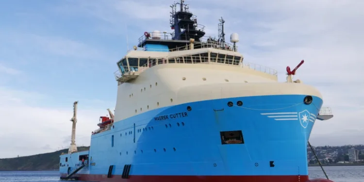 DOF anchor handler to stay in Canada for another three years