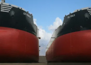 Emirates Shipping Line announces new service to Seattle